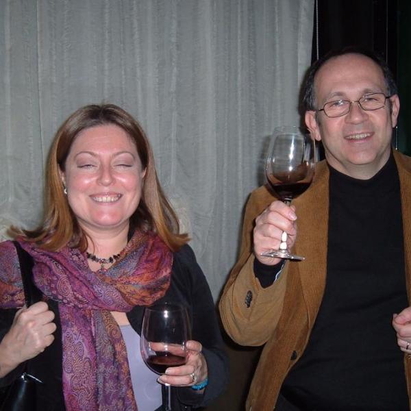 122 viterbo 2007 185