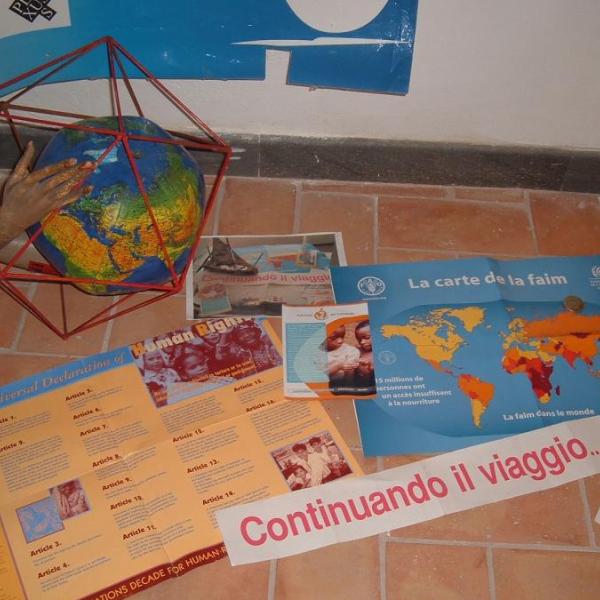 123 viterbo 2007 145