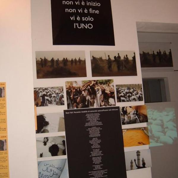 123 viterbo 2007 153
