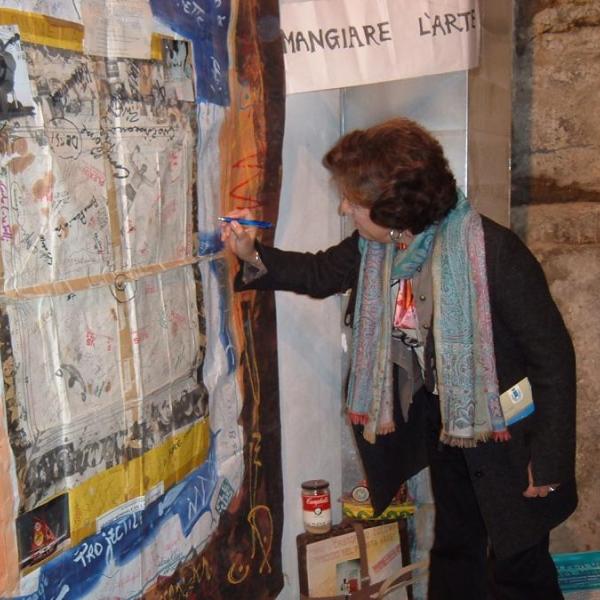 123 viterbo 2007 161