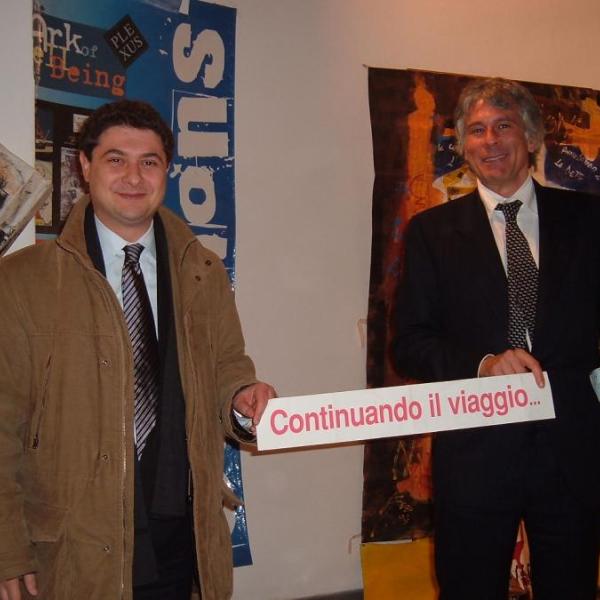 123 viterbo 2007 165