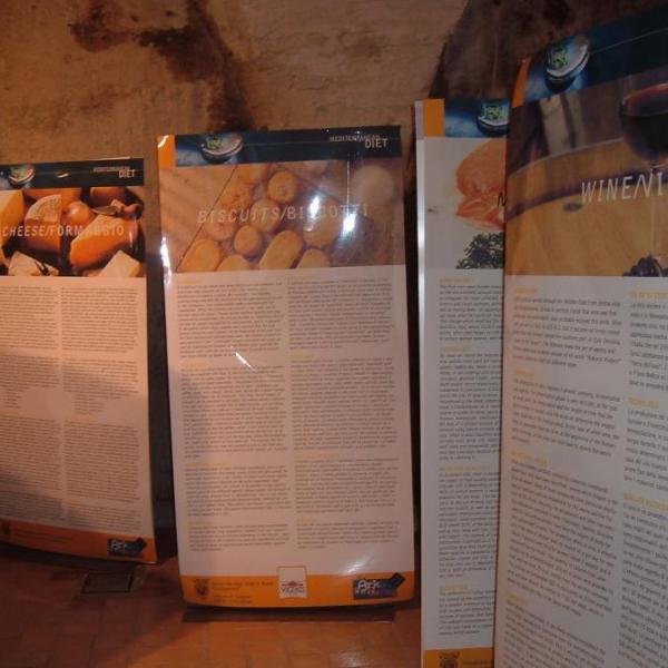 123 viterbo 2007 172