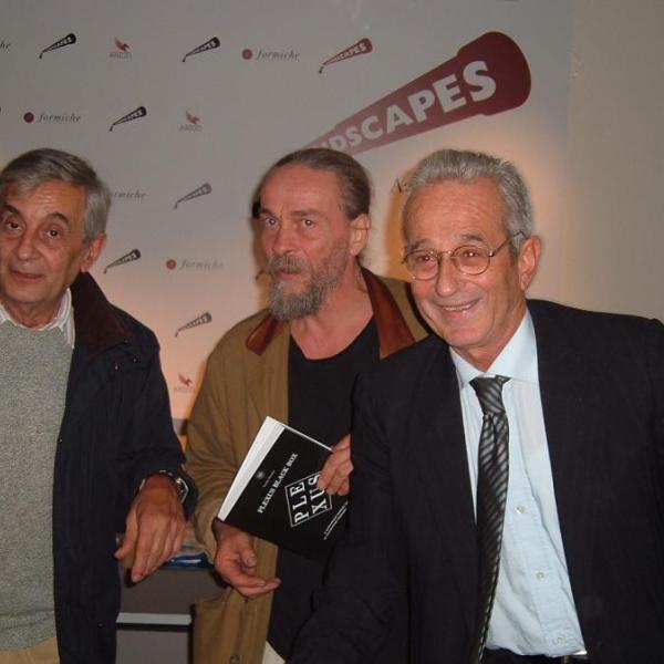 124 viterbo 2007 108