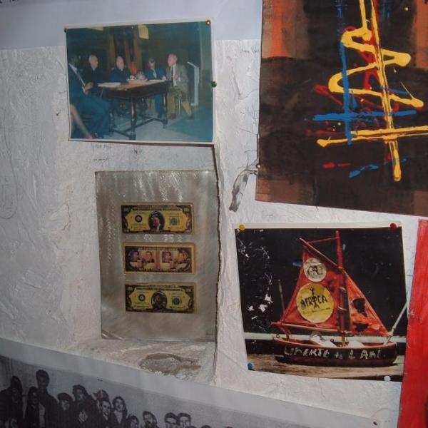 126 stardust production 039