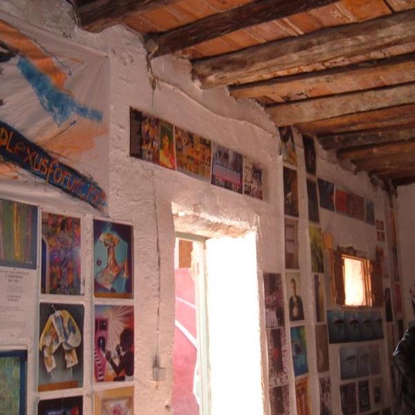126 stardust production 044