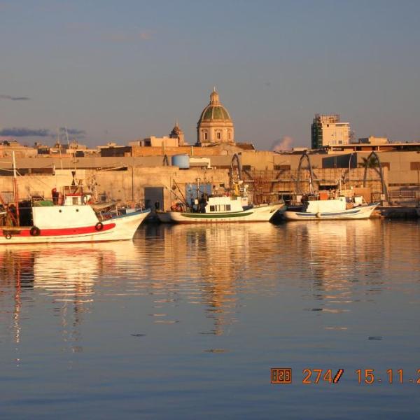 129 trapani 2008 003