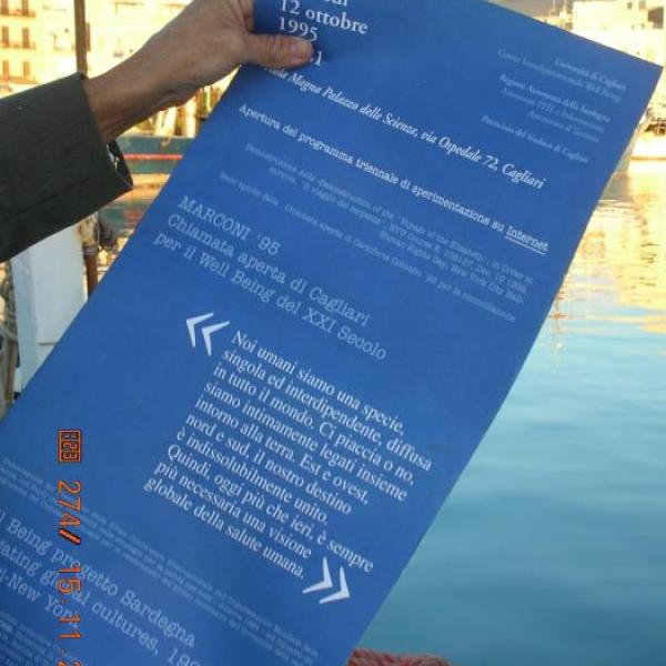 129 trapani 2008 005