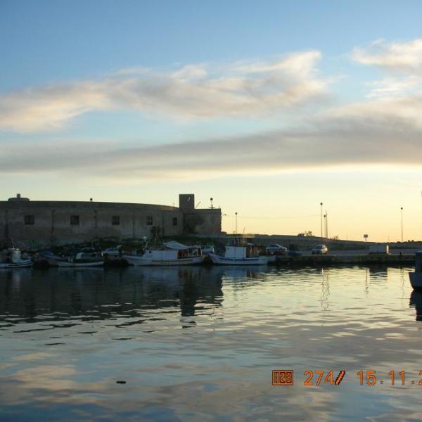 129 trapani 2008 008