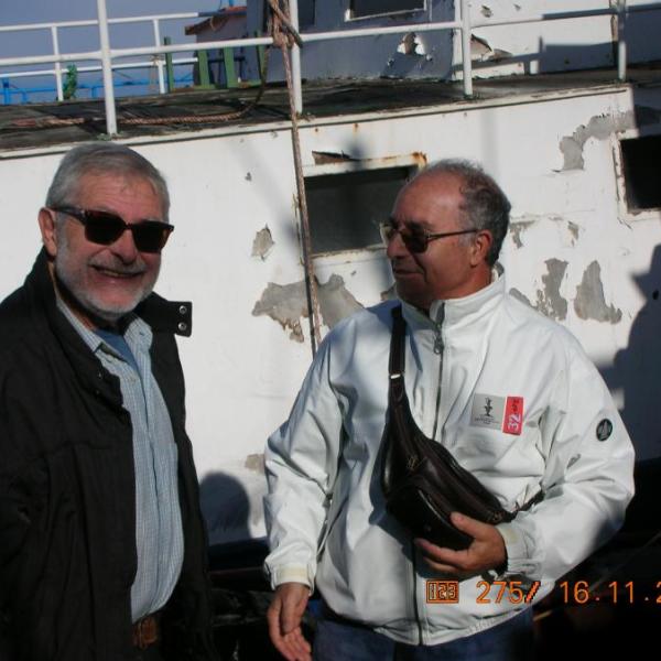 129 trapani 2008 013