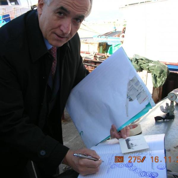 129 trapani 2008 015