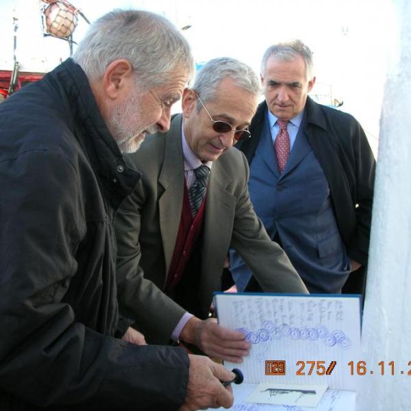 129 trapani 2008 017