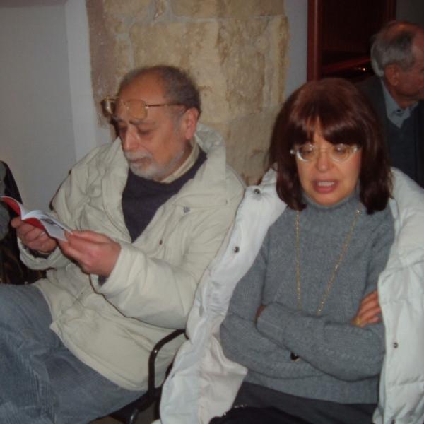 143 dscf2533