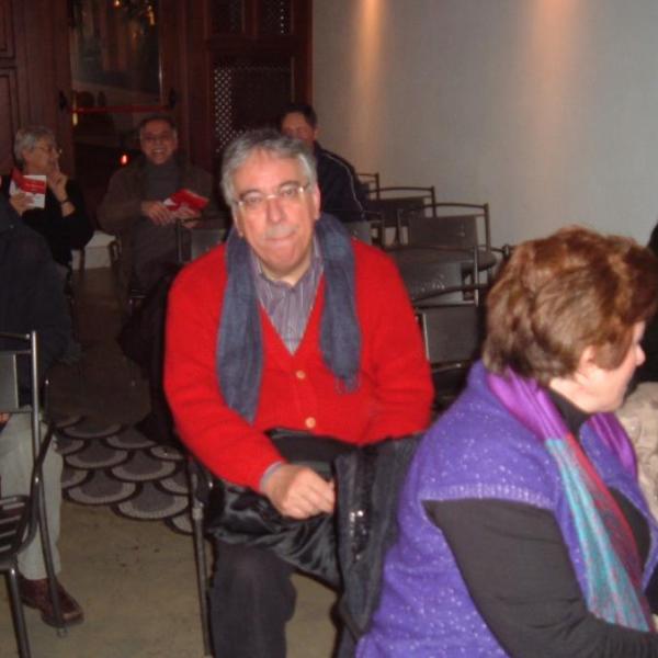 143 dscf2537