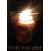 161 195 spritz-your-light roberto villani e imma tuosto