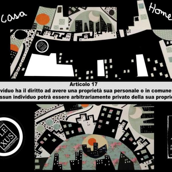 161 2018 alejandra besozzi art 17 fouth