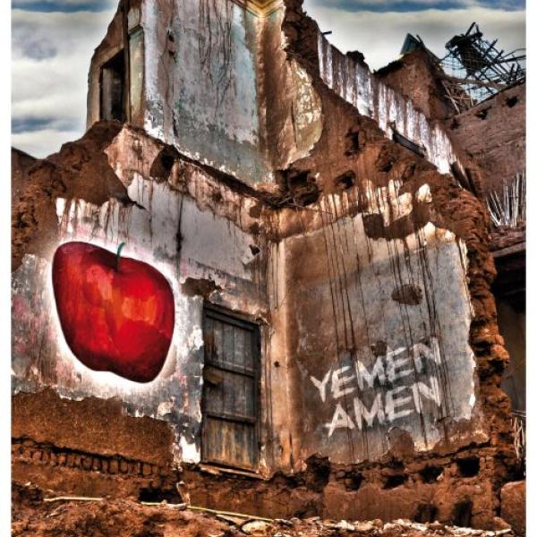161 2018 andrea portas yemen amen art-1 72dpi