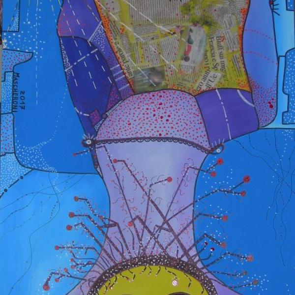 161 2018 bruno mascheroni art 14