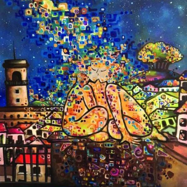161 2018 diana sperduti l amore sopra ogni cosa art 2-3