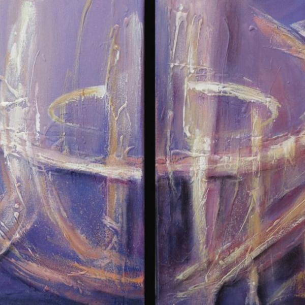 161 2018 fiamma morelli  abbracci art-172bisdpi