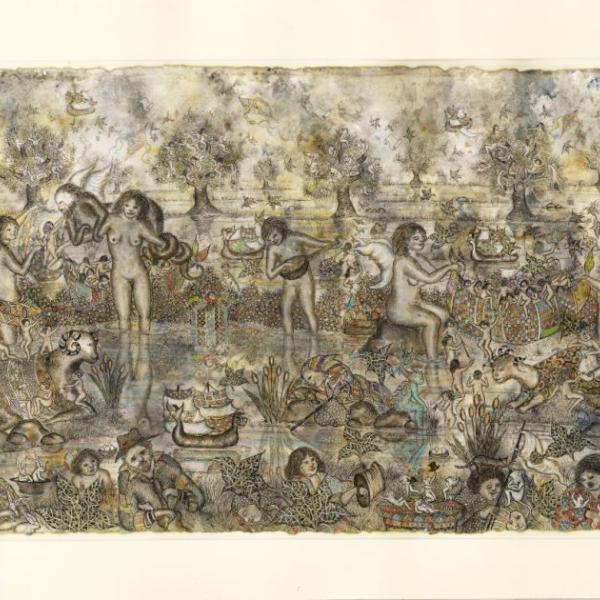 161 2018 isabella collodi art 18 72dpi