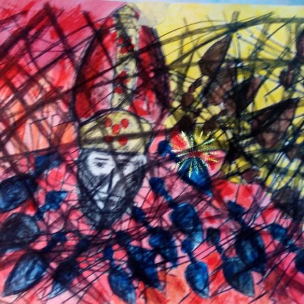 161 2018 leopoldo  cirillo taiani art-19