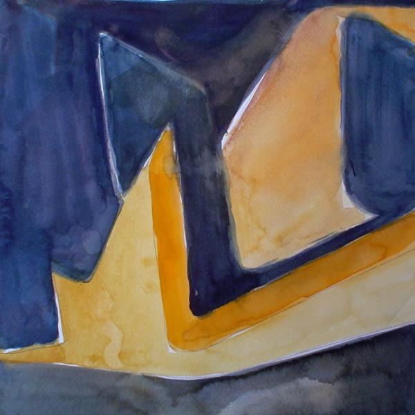 161 2018 marcello brizzi art-13