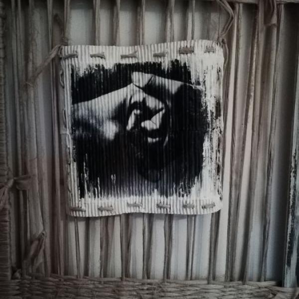 161 2018 margherita fergnachino  nodi di vita art-3