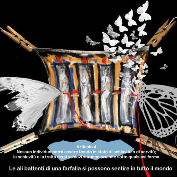 161 2018 maya lopez muro-art-4-plexus 2018