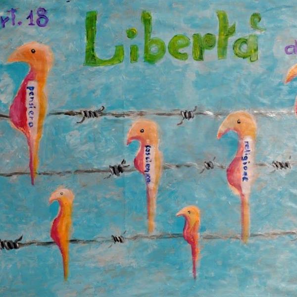 161 2018 paola leonardi art 18