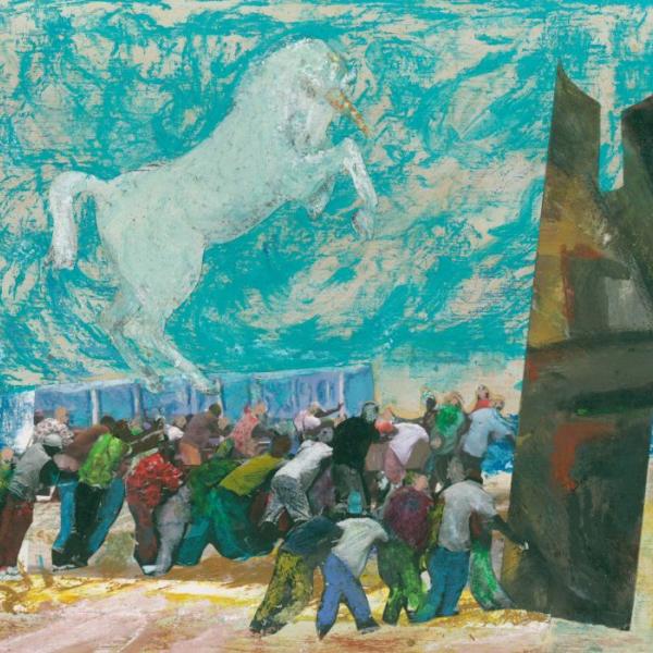 161 2018 piero tevini art-19