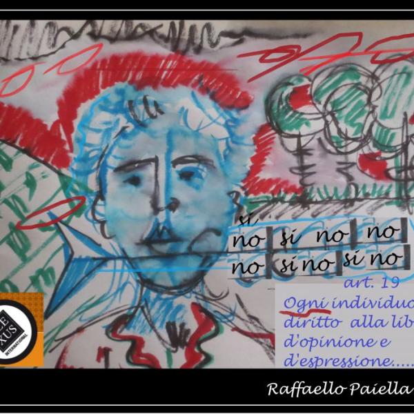 161 2018 raffaello paiella  art 19