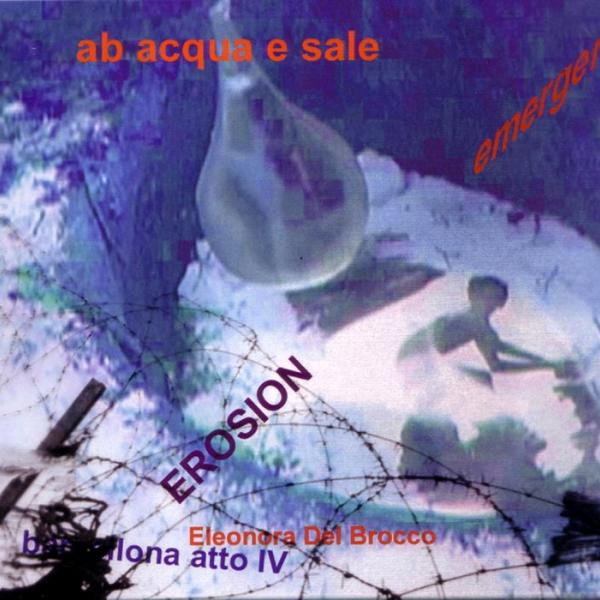 161 ab-acqua e sale by eleonora