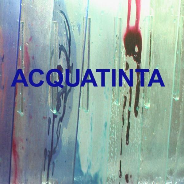 161 acquatinta lamberto caravita72dpi