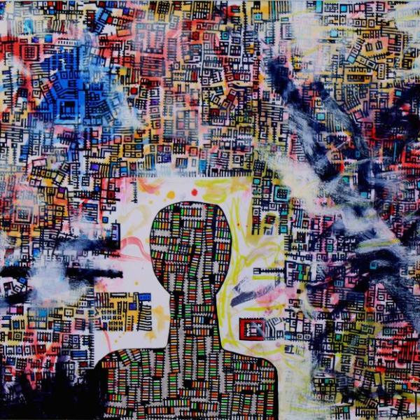 161 adriano necci principio di dignit   della vita 73x51 2015