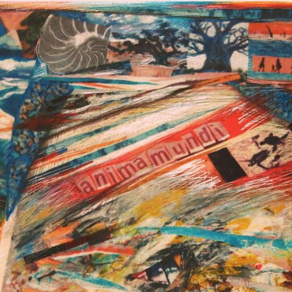 161 animamundi di luisa mazzullo72dpi