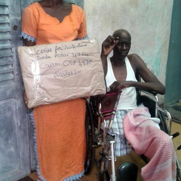 161 assane et fatoumata