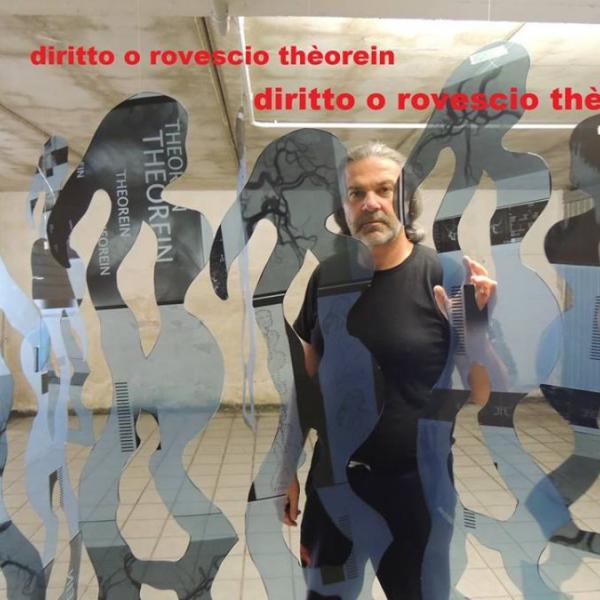 161 bis