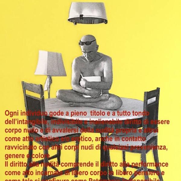 161 cicci borghi art 31