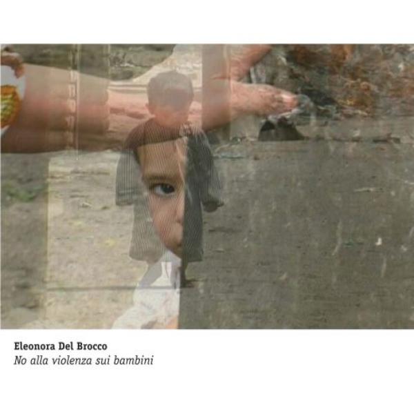 161 eleonora del brocco72dpi