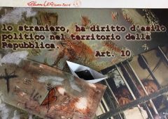 161 eleonora del brocco 240