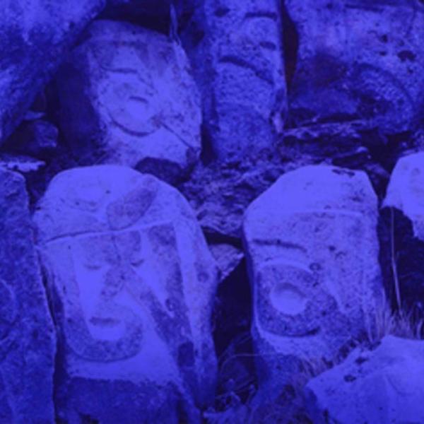 161 erosionilorusso  2