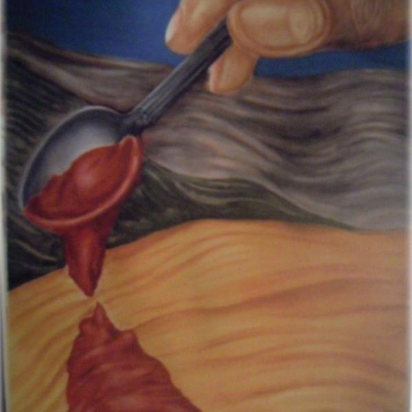 161 fabrizio bertuccioli