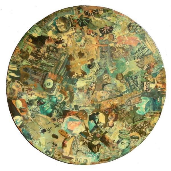 161 garick beck round table 272dpi