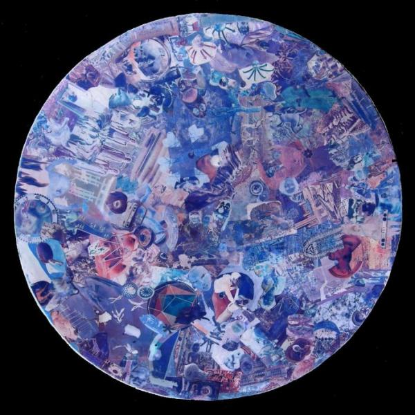 161 garrick beck round table 372dpi