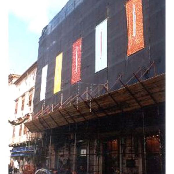 161 giampaolodefilippi
