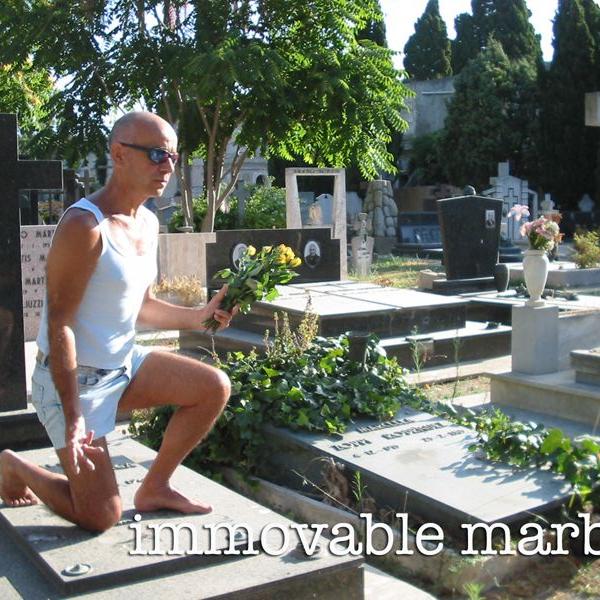 161 immagine 259