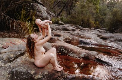 161 immagine 267