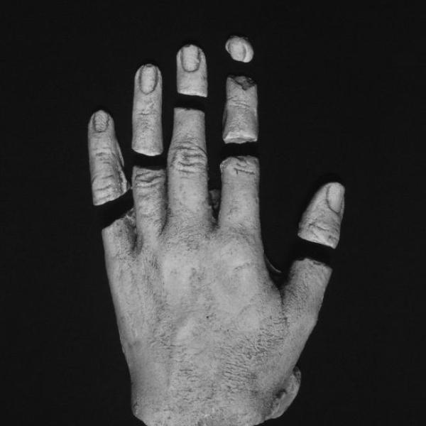 161 immagine 296