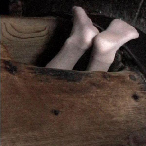161 immagine 327