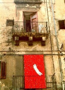 161 immagine 342